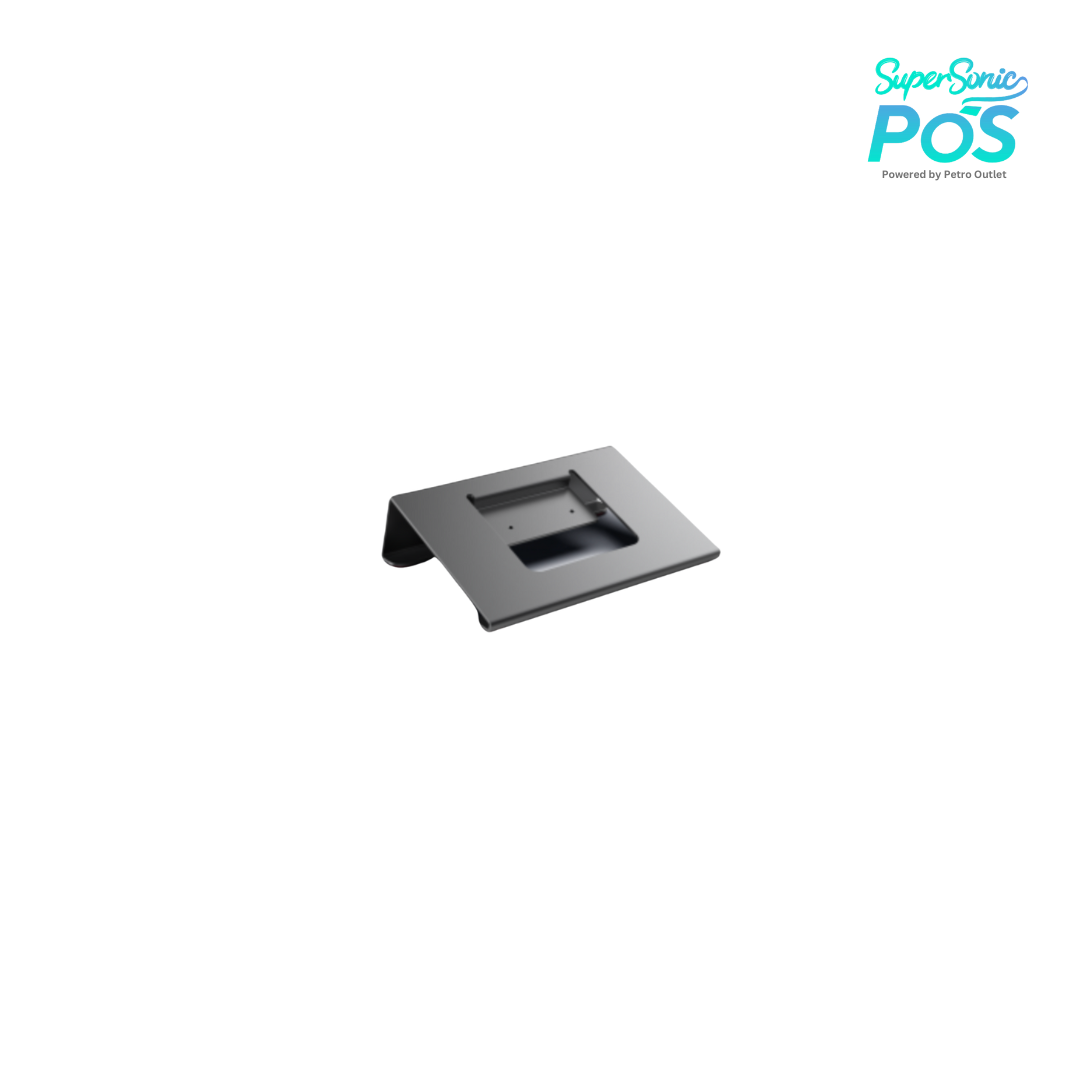 Mach 2 CFD Mount with 3ft Cable (Accessory 3)