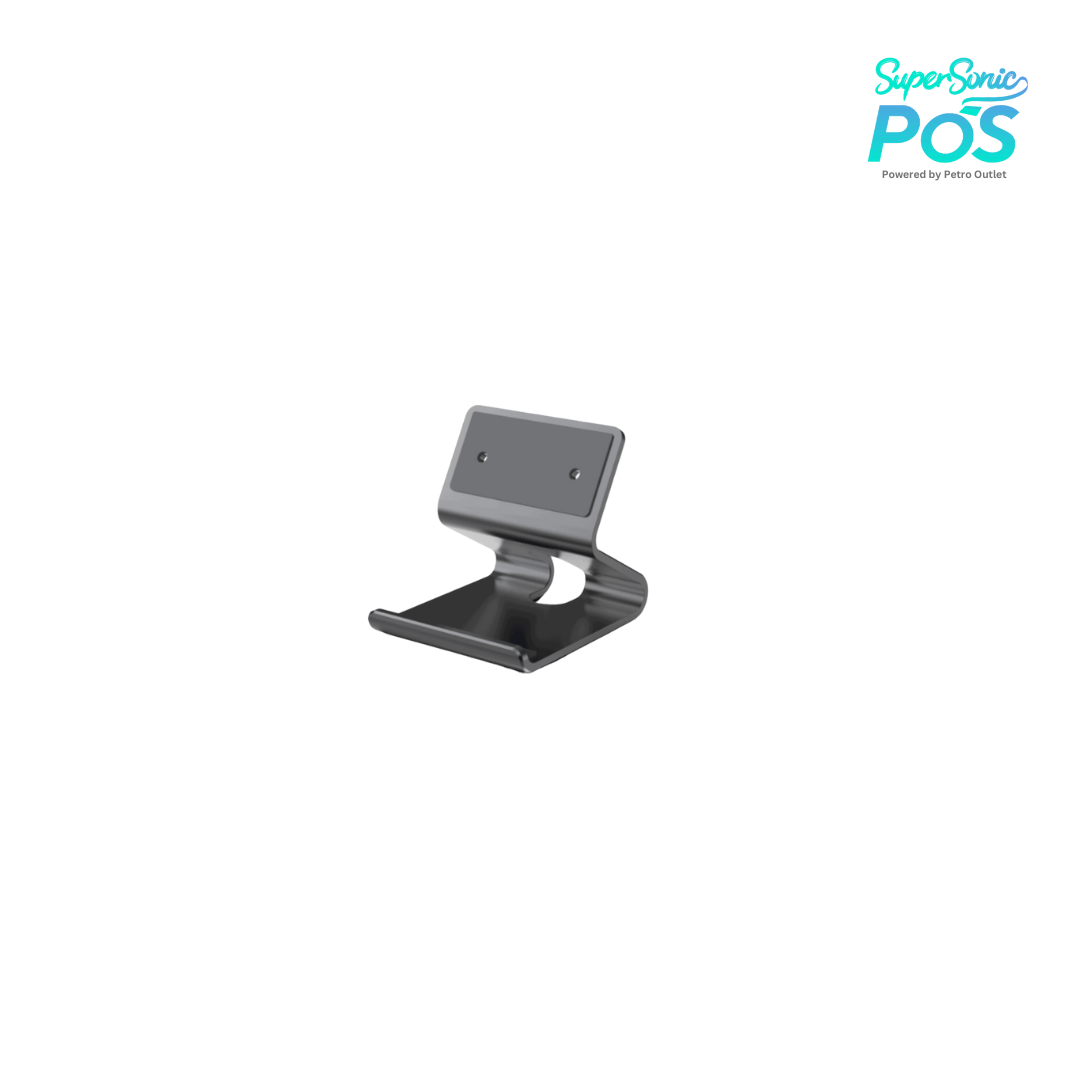 Mach 2 CFD Mount with 3ft Cable (Accessory 1)