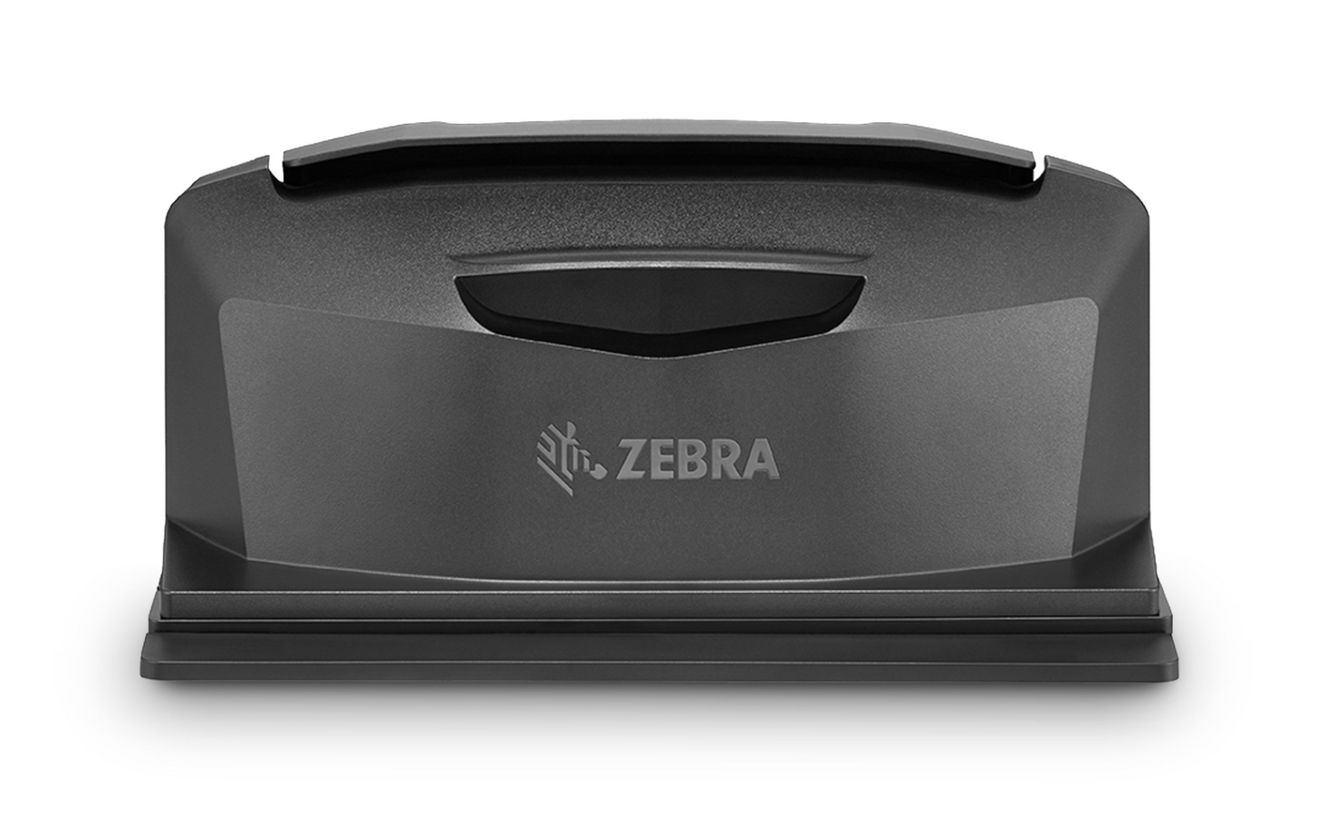 Zebra MP-7001 Scale/Scanner