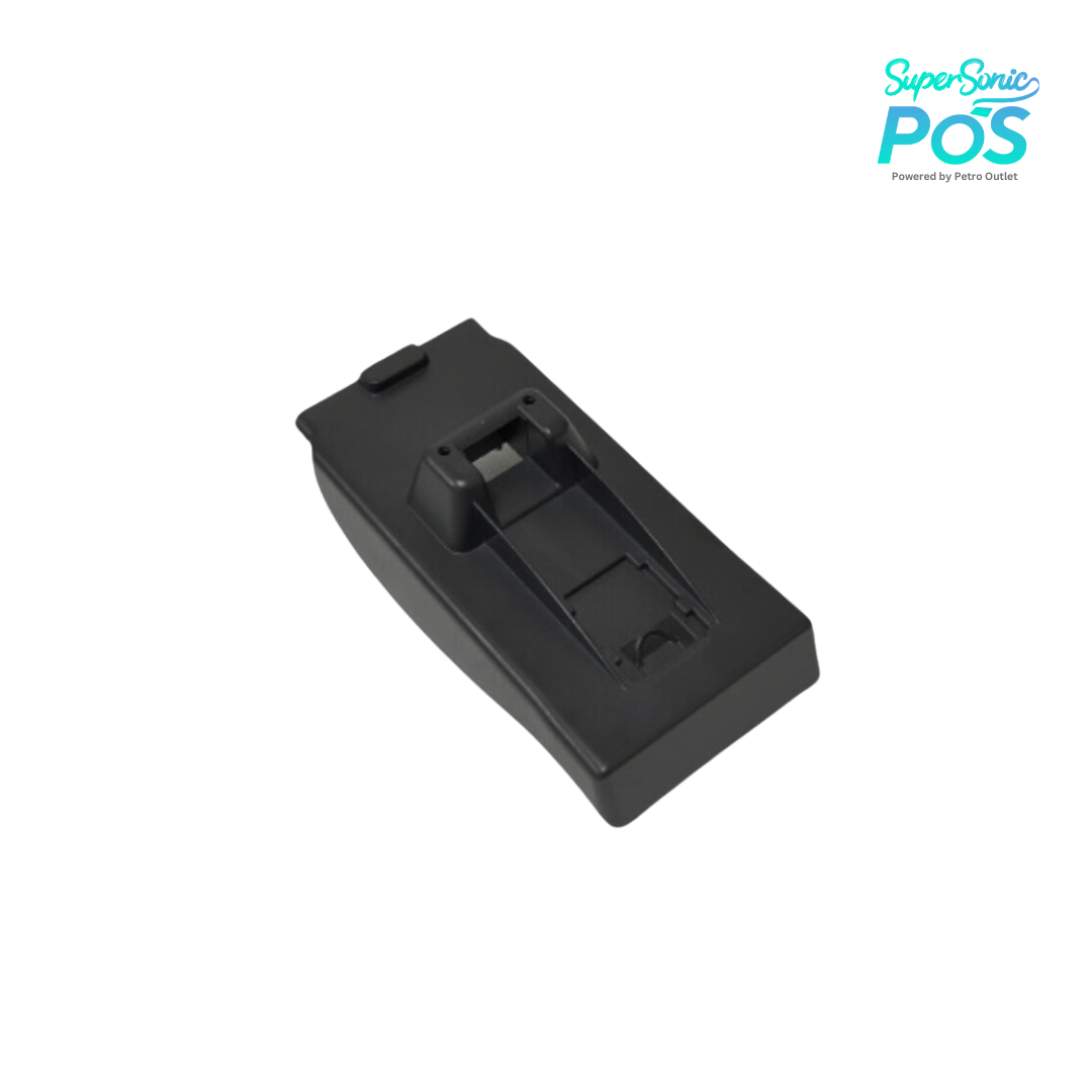 PAX ENS Stand & Backplate