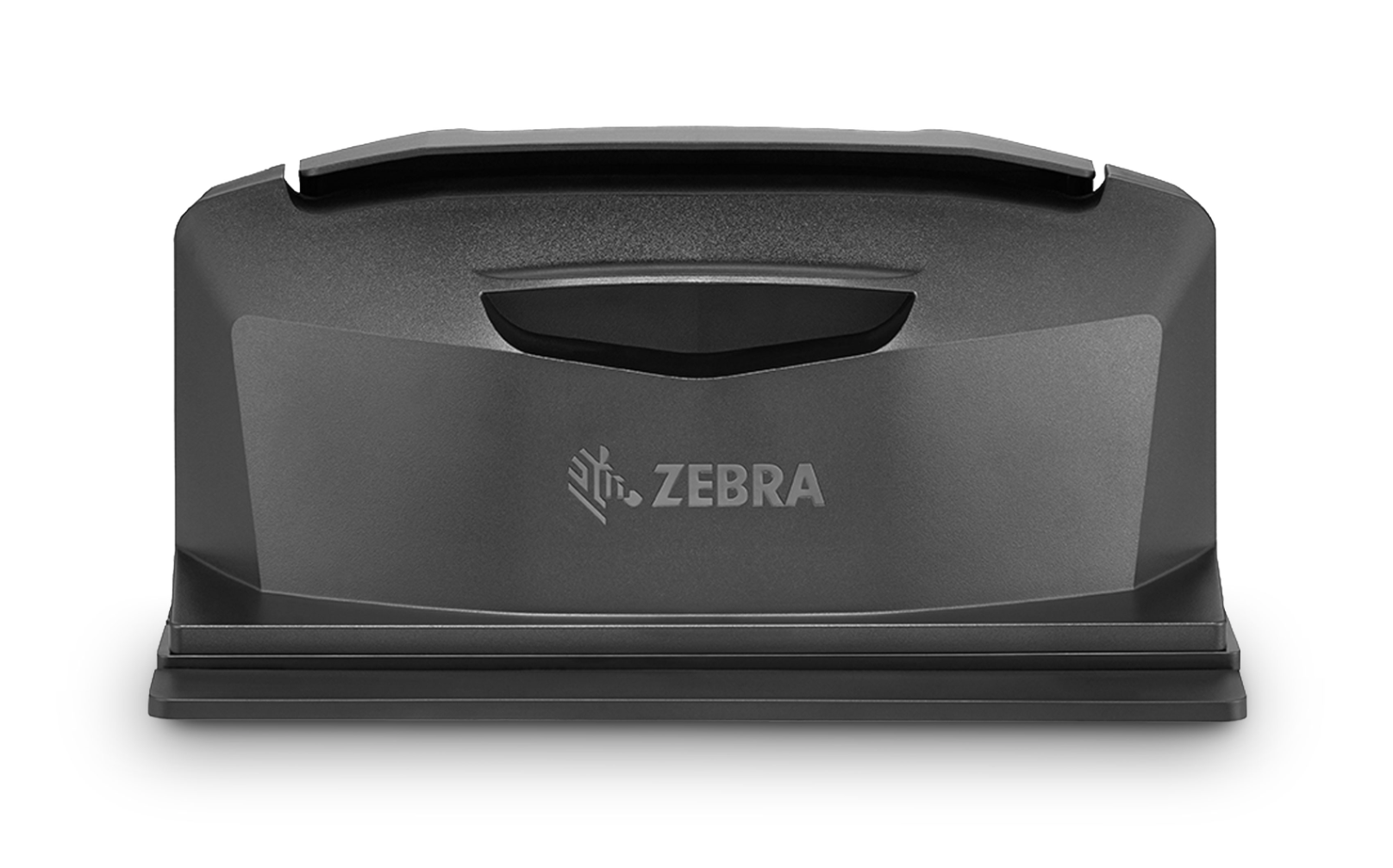Zebra MP-7001 Scale/Scanner – SuperSonic POS